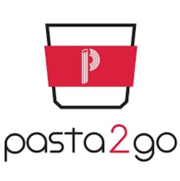 WhatsApp Image 2026-02-15 at 16.20